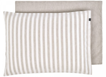 Preview: Kissenüberzug